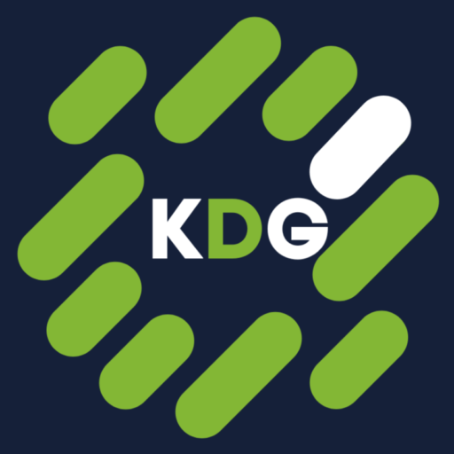 Talha Dynamic Solutions